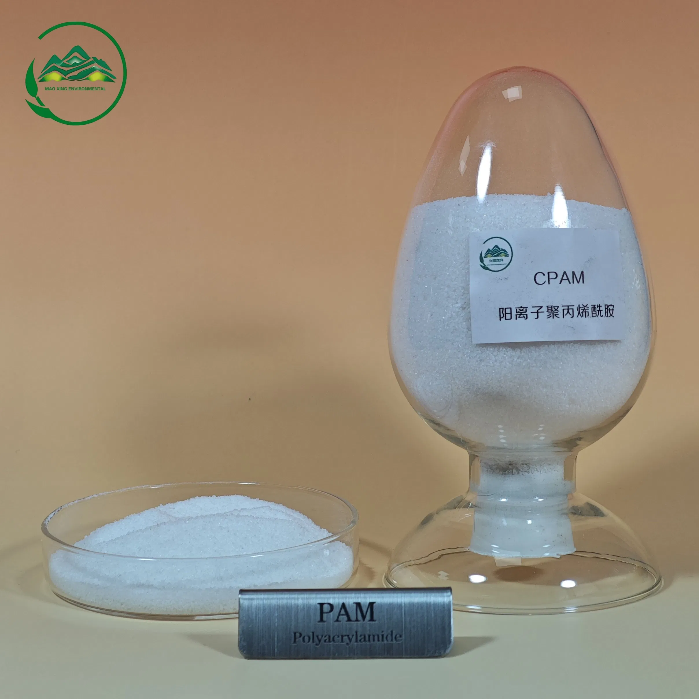 Innovative Flocculant Products for Effective Water Management Solutions