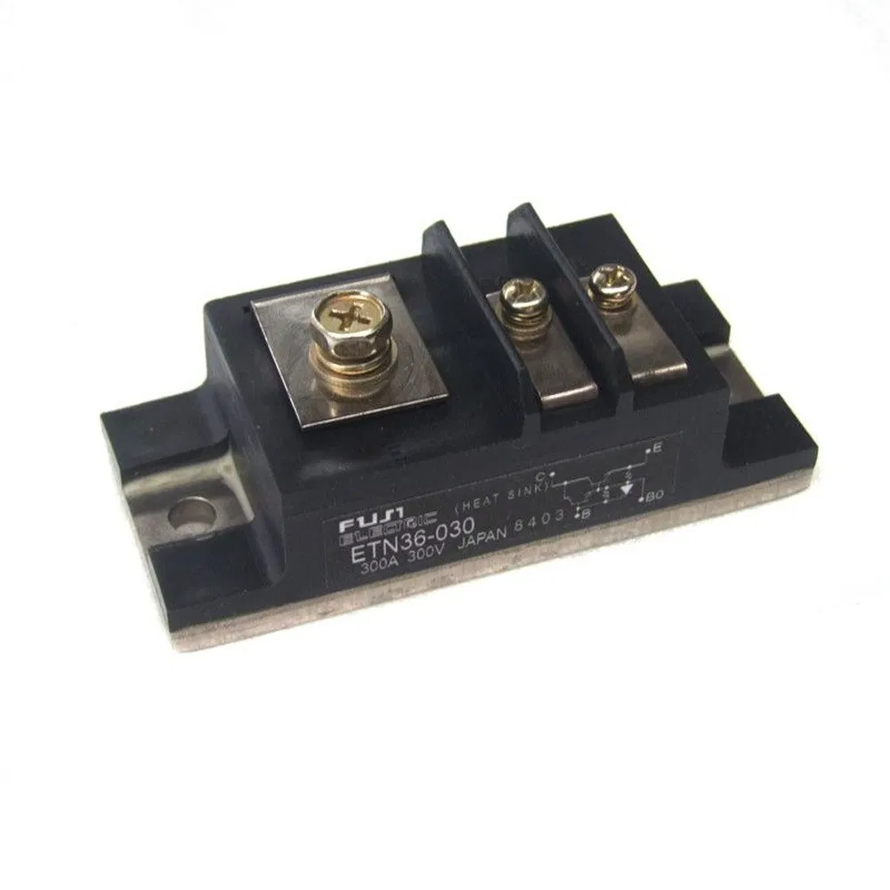 Smart Forklift Automation Control System for Global Logistics Efficiency