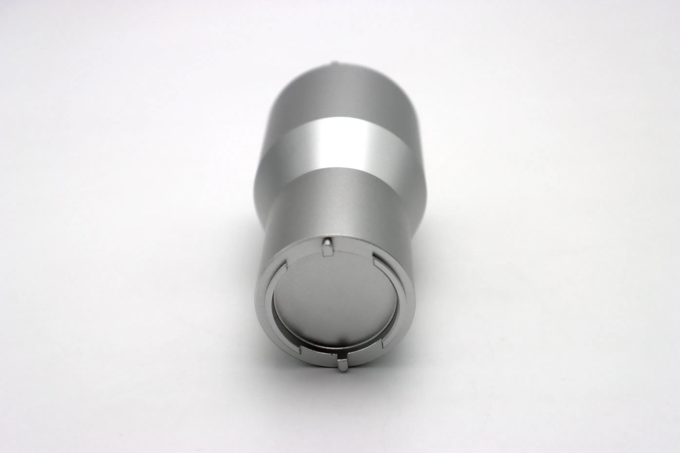 Advanced High Quality Materials Specifications Complete Range of Laser Lens Handling Tool