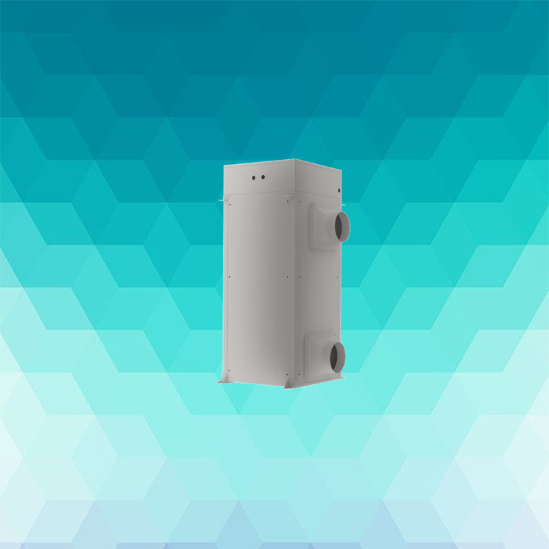 Automatic Smart Frost-Free Equipment for Medical Cold Chain