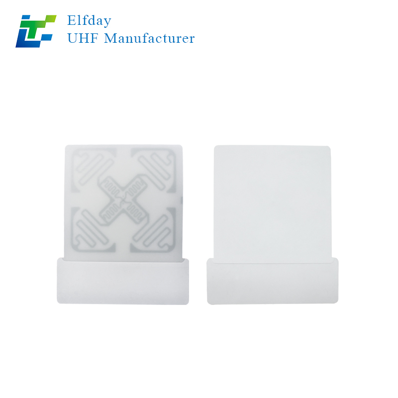 Efficient Medical Device Sterilization Tracking RFID Monitoring System