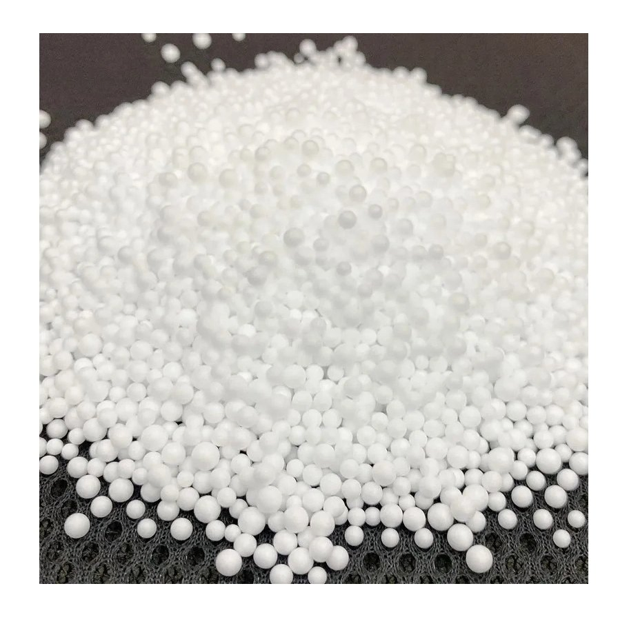 Premium Durable Flame-Retardant EPS Foam Technology Solutions for Safety