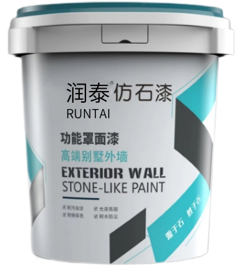 High Quality Dl03 Two-Component High Elasticity Grouting Material