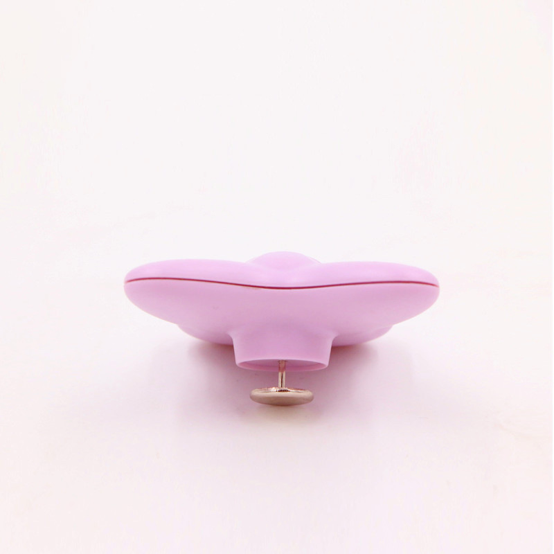 Clothing Store Supermakt Anti-Theft 58kHz Magnetic Mini Pencil Labels Security Alarm Am Hard Tag EAS System