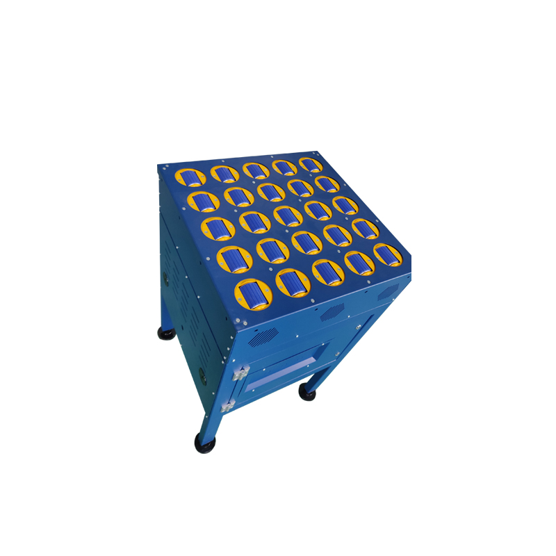 Smart Parcel Sorting System for Logistics Conveyance Automation Machine