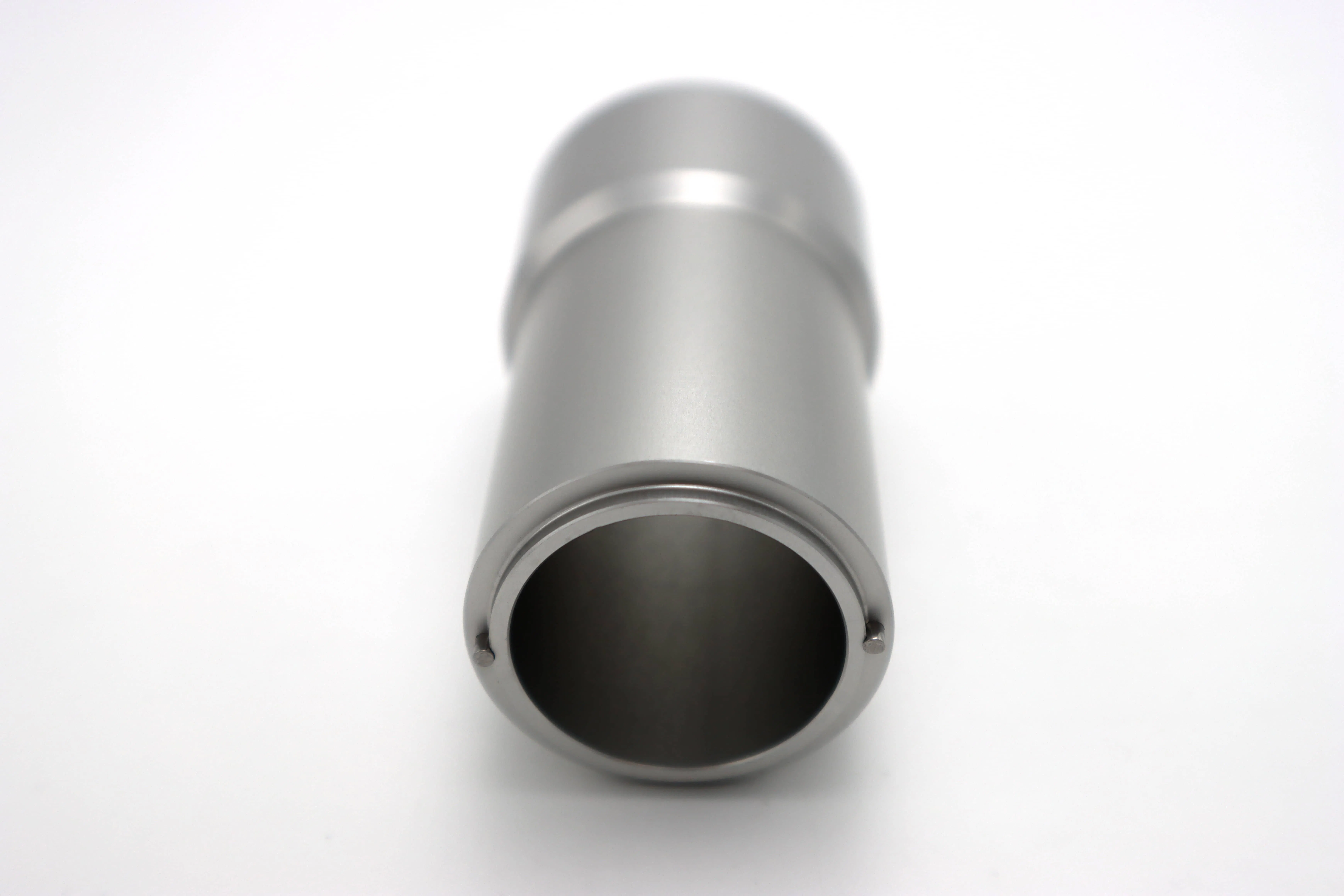 Preferred Material Sturdy and Durable with Quality Guarantee Laser Lens Handling Tool