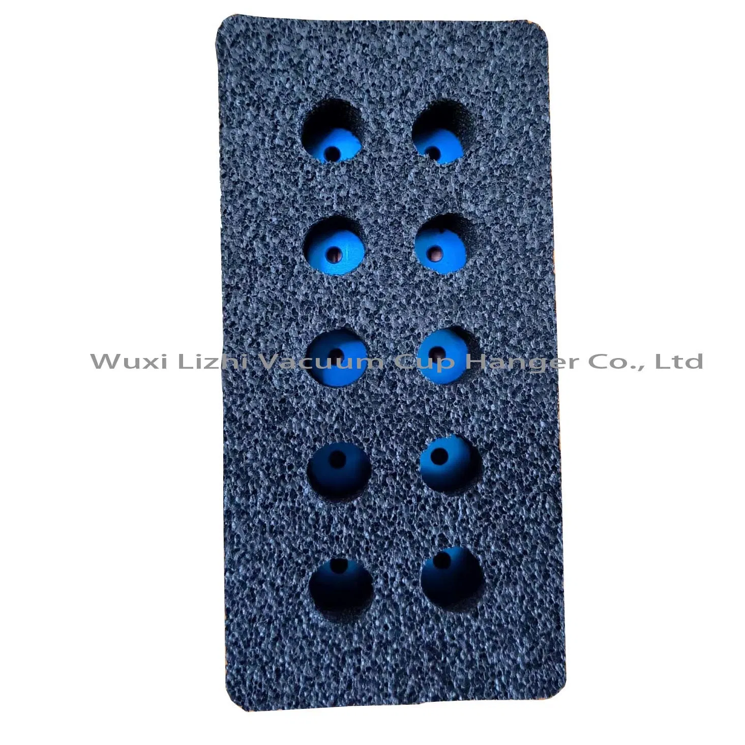 Industrial-Grade Vacuum Lifter Tool for Safe Material Handling