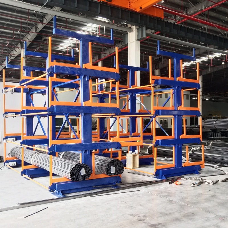 Stylish Metal Spice Rack for Efficient Kitchen Organization