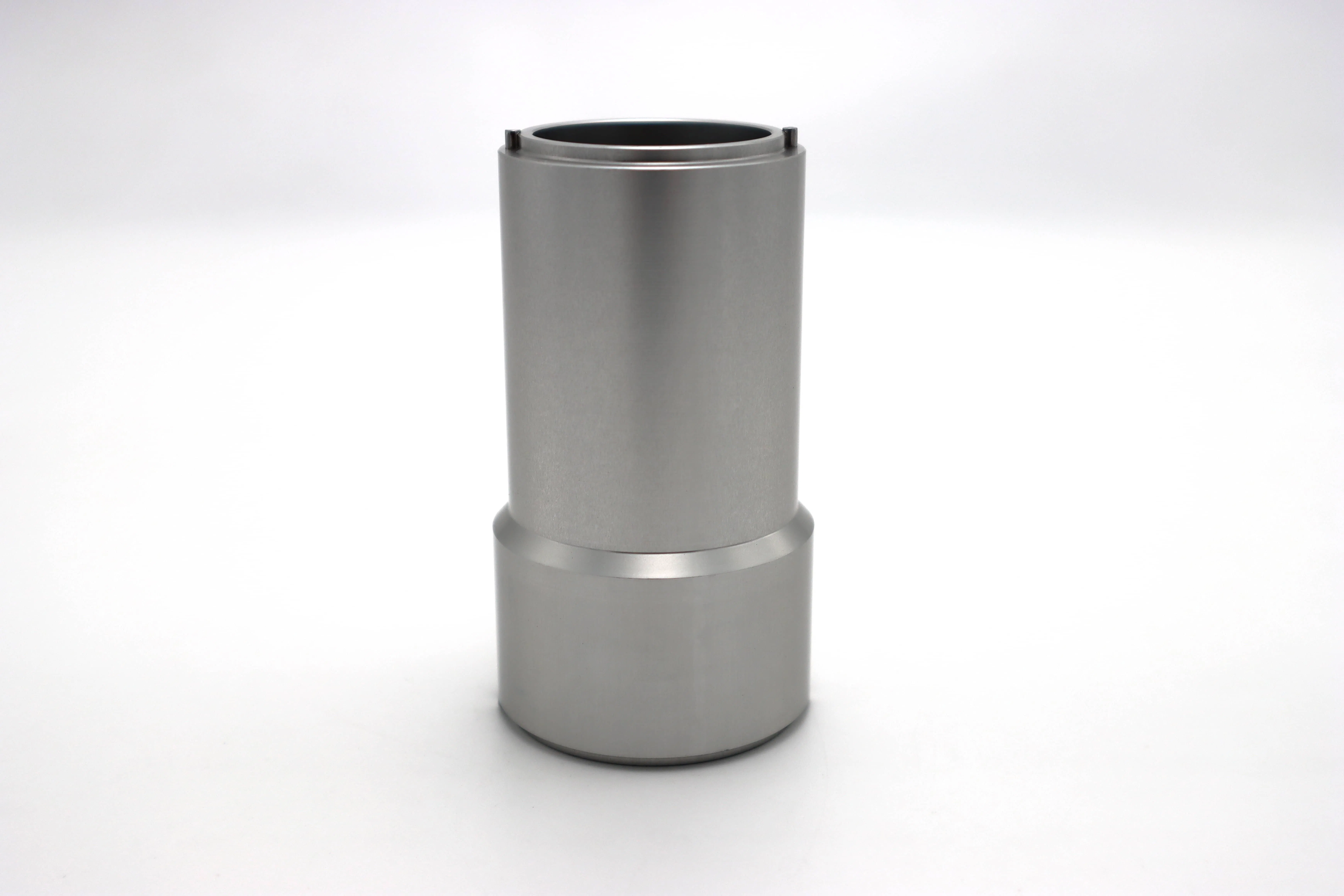 Advanced High Quality Materials Specifications Complete Range of Laser Lens Handling Tool