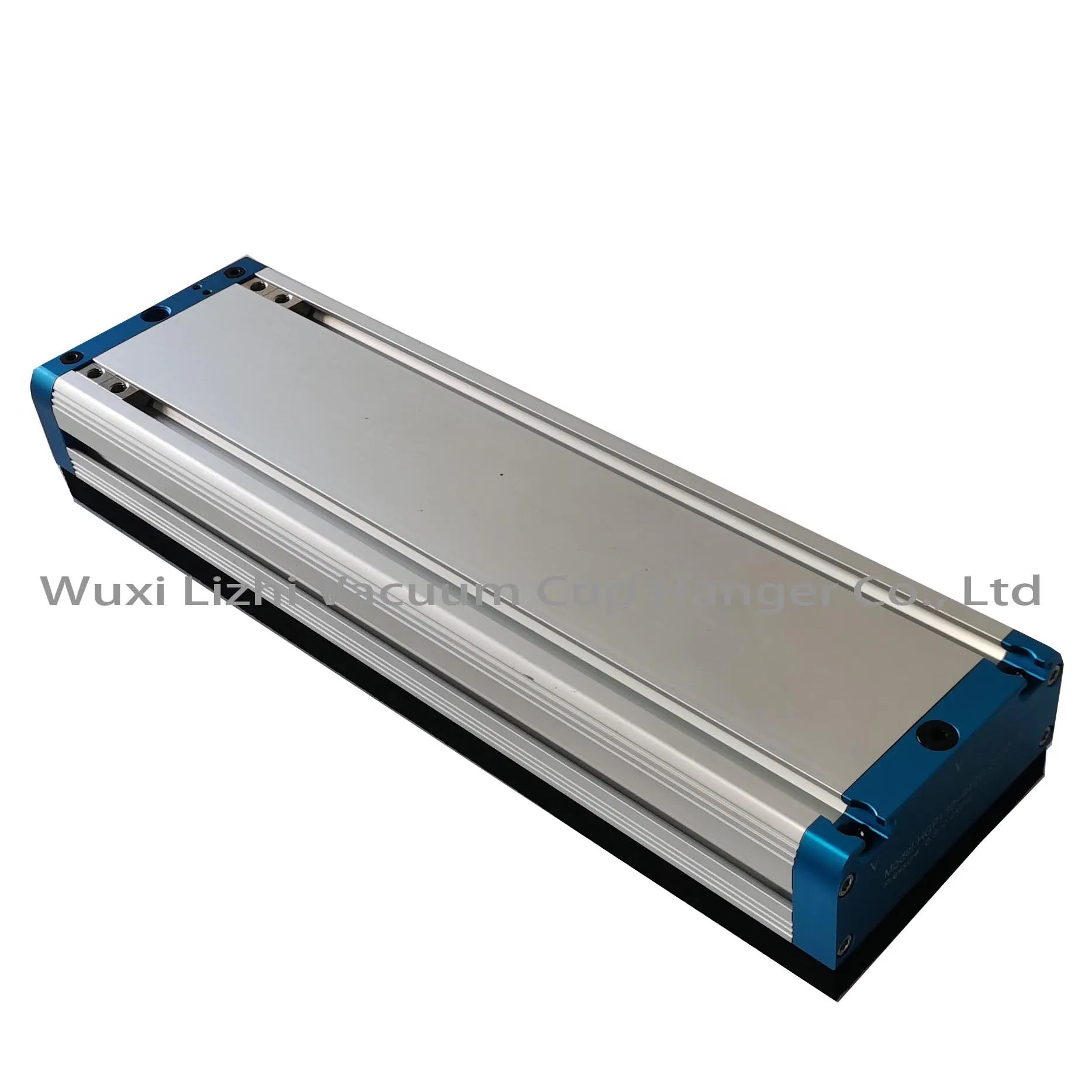 Industrial-Grade Vacuum Lifter Tool for Safe Material Handling