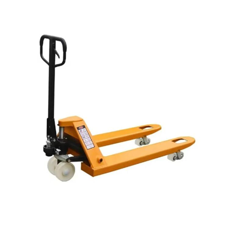 Premium Material Handling Tool with High Quality Core Components