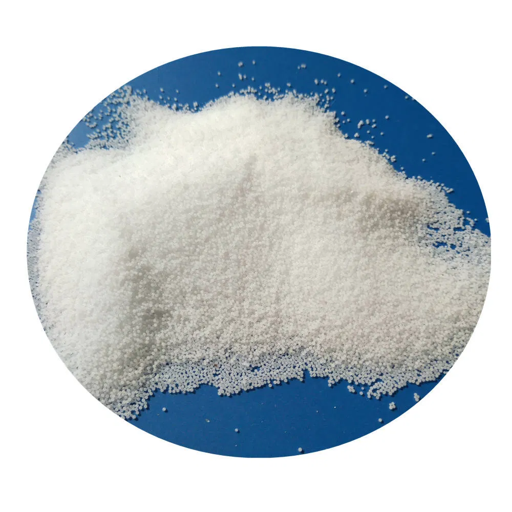 Durable Reliable EPS Foam Offering Premium Eco-Friendly Insulation Solutions