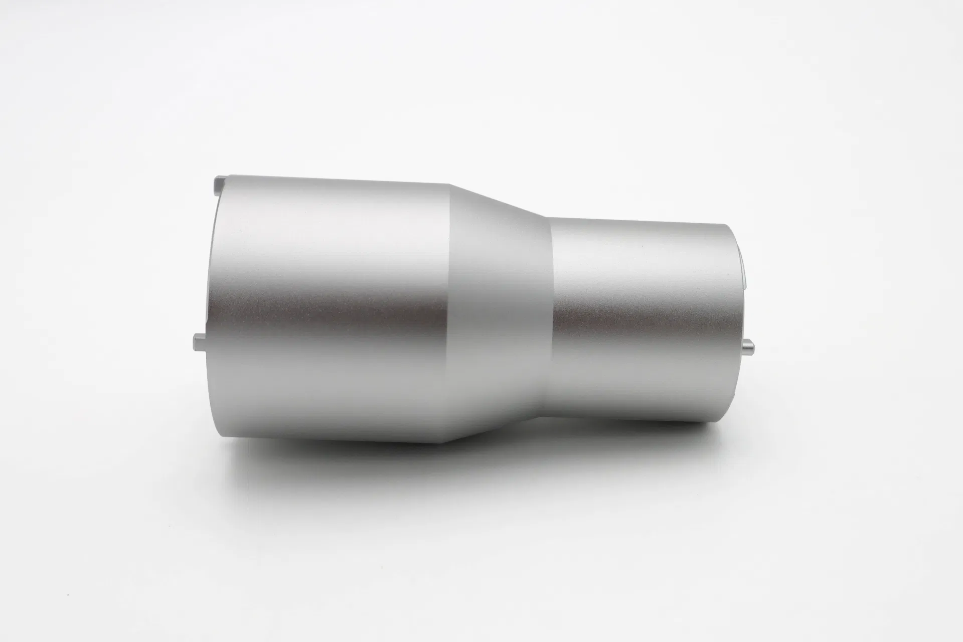 Laser Lens Handling Tool