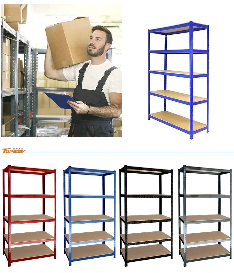 Kitchen Organization Shelf