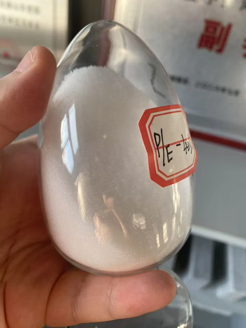 Premium Durable Flame-Retardant EPS Foam Technology Solutions for Safety