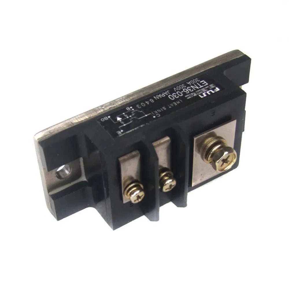 Functional Independence