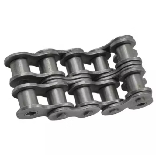 Heavy-Duty Simplex, Duplex, Triplex Chains for Oil Fields