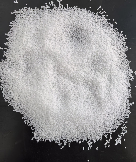 Premium Foam Solutions for Durable and Eco-Friendly Packaging Needs