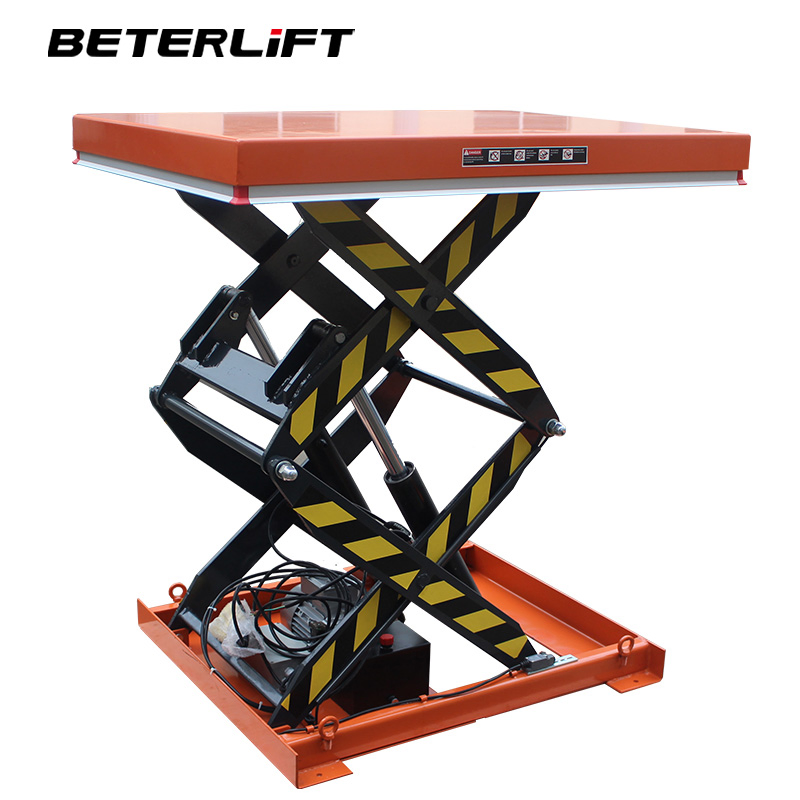 Choose Factory Direct Straps for Stage Equipment Safety