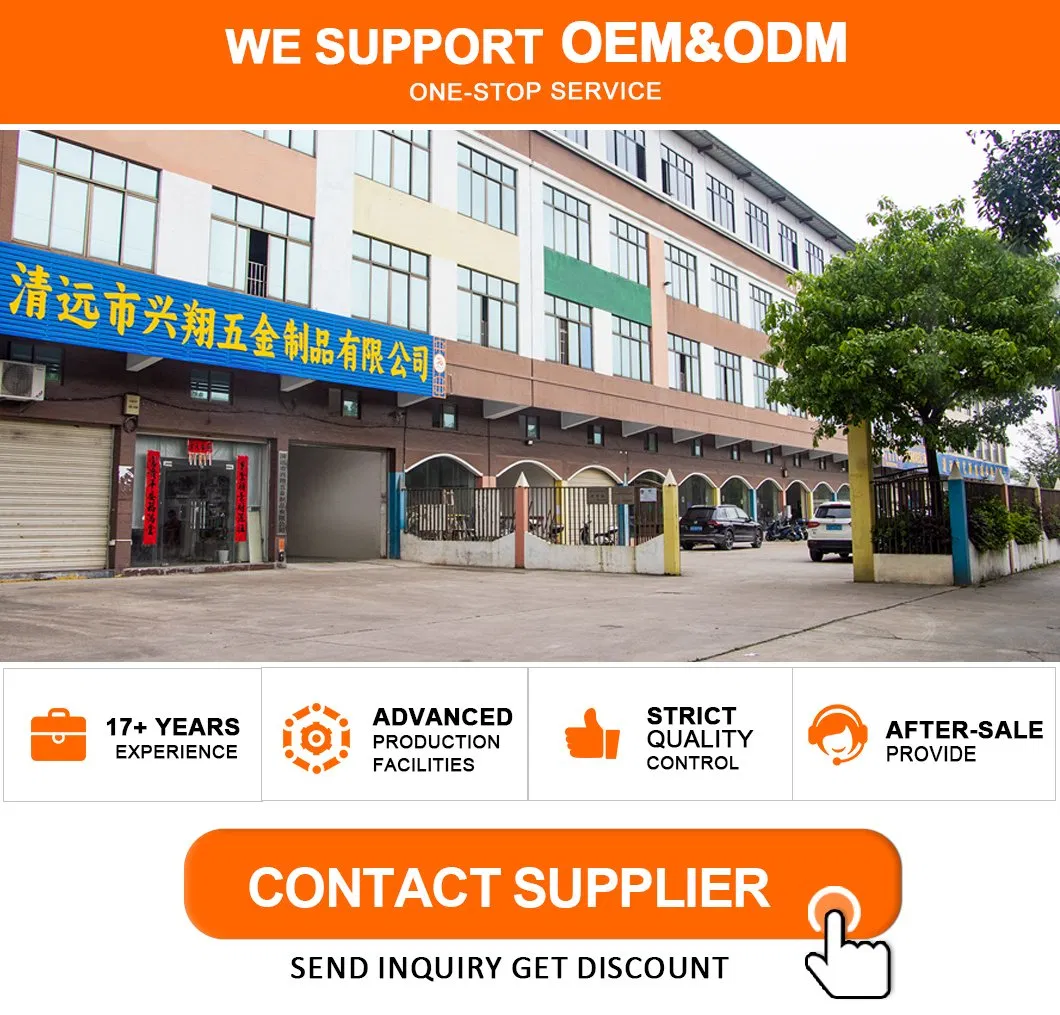 Metal Wall Garden Tool Organizer Set