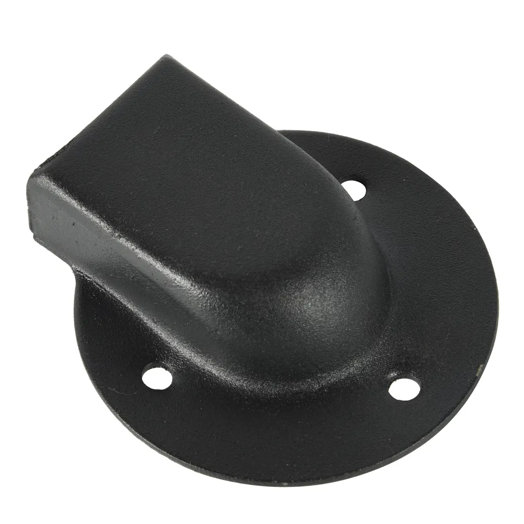 Transmission Chain 5