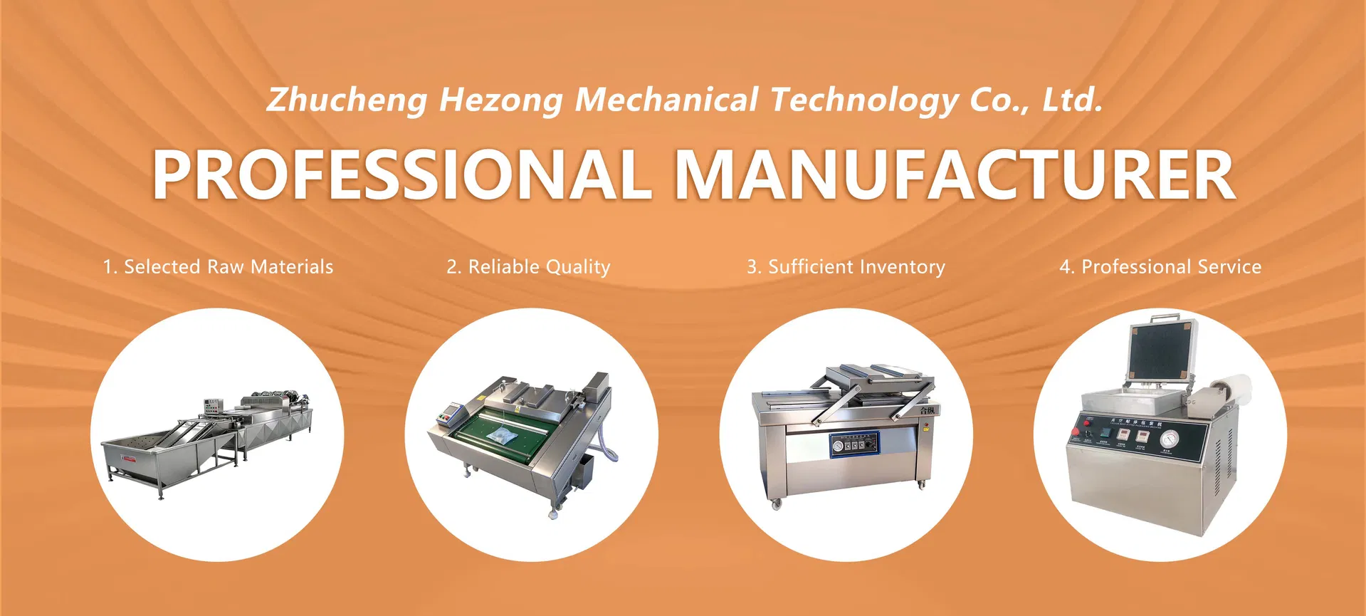 Egg Washing Machine Overview