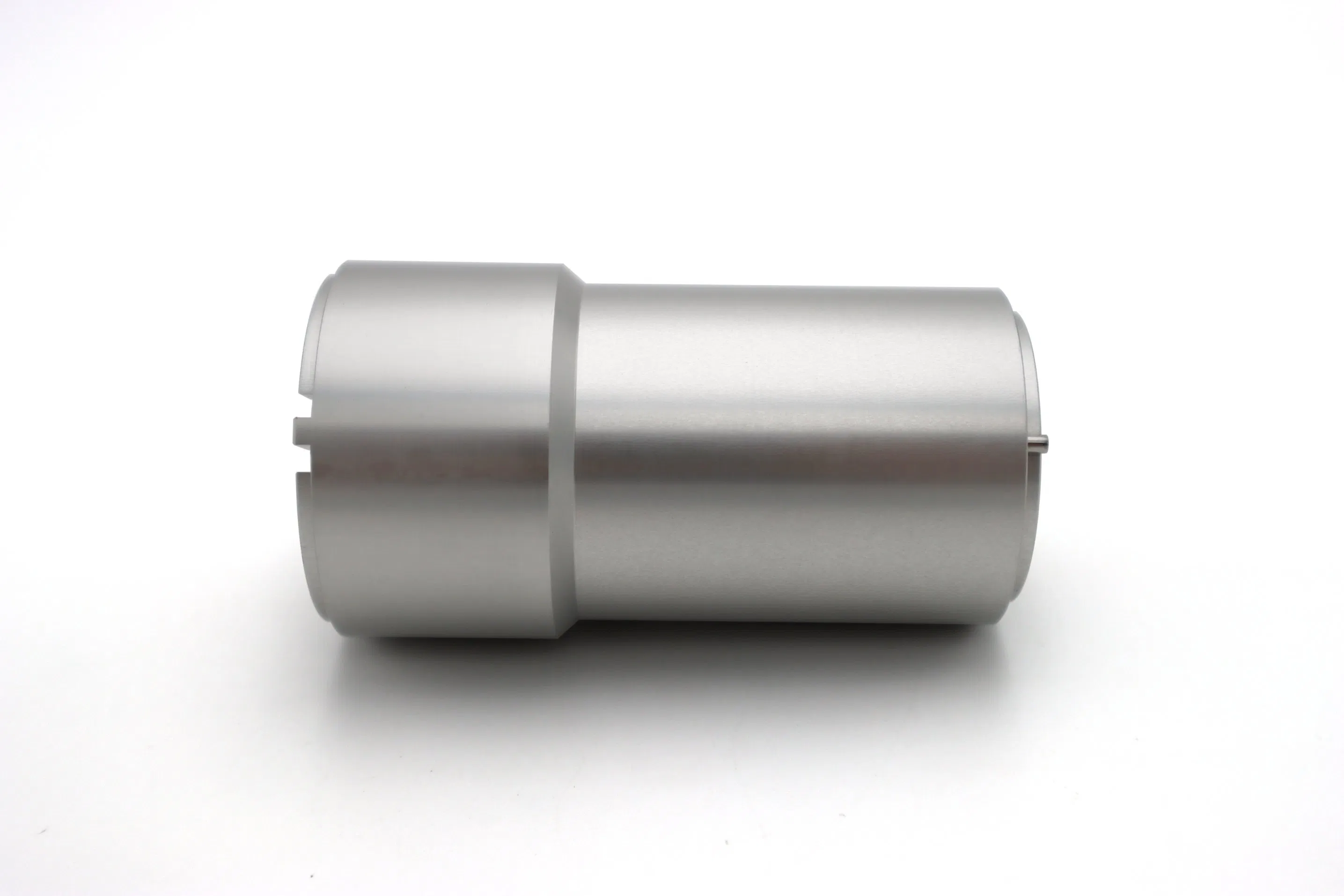 Advanced High Quality Materials Specifications Complete Range of Laser Lens Handling Tool