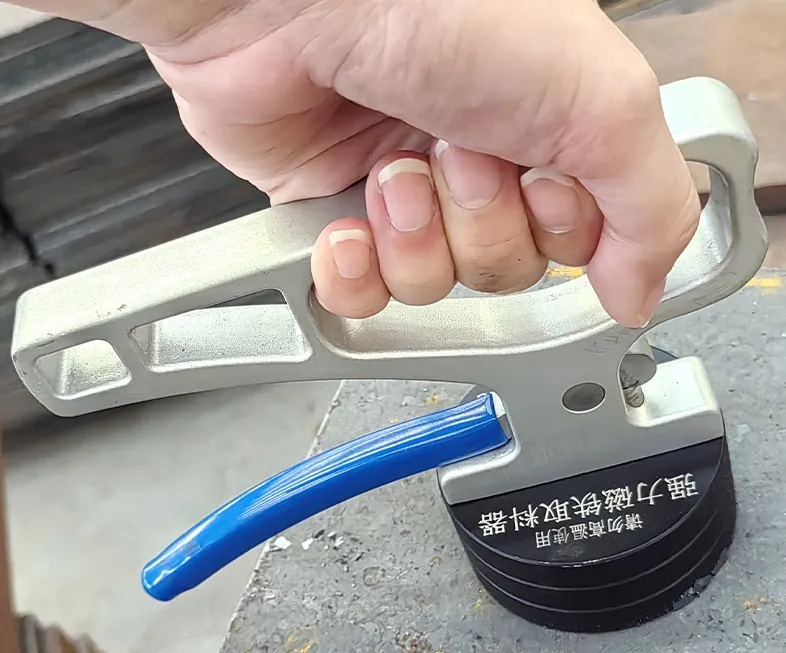 Magnetic Pick up Tool