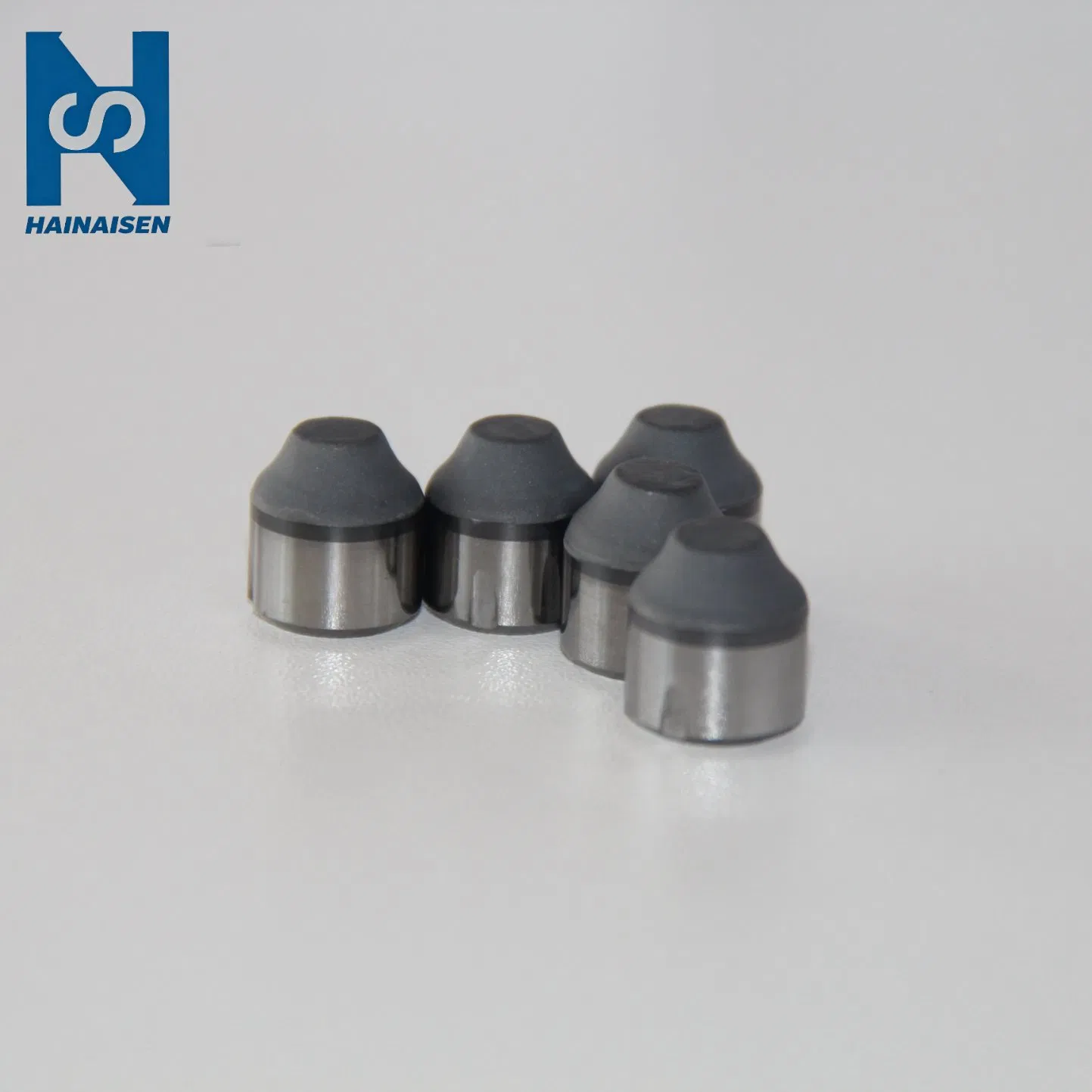 Ultra-Deep Well PDC Cutter Drill Bit for Oil and Gas