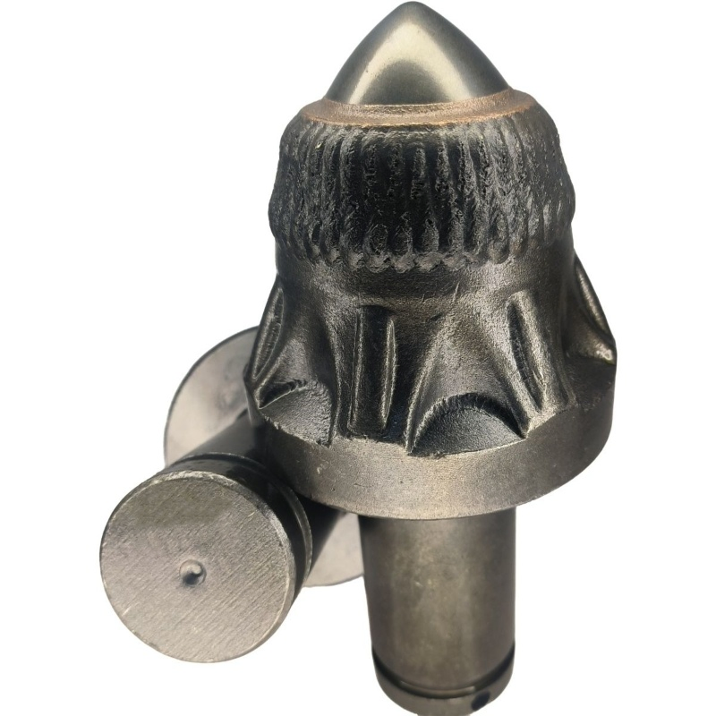 Super Mining Cutting Tool Diamond Cutter PDC Pick