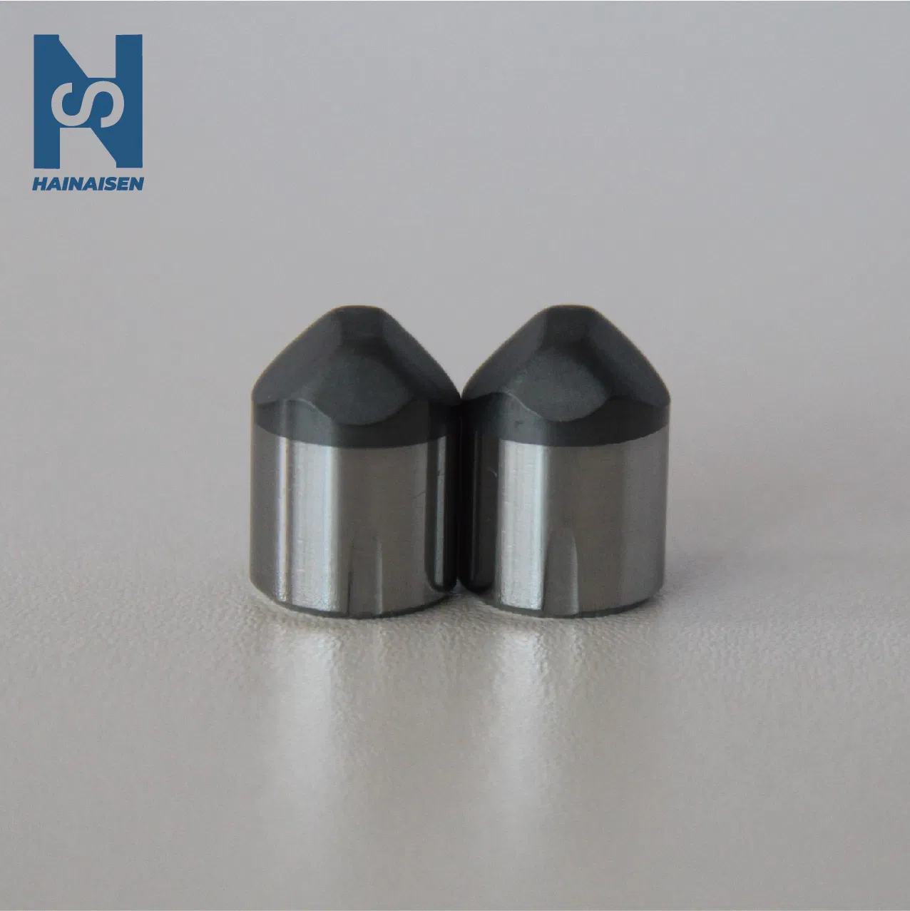 High Hardness PDC Cutter for Oilfield Drilling Equipment