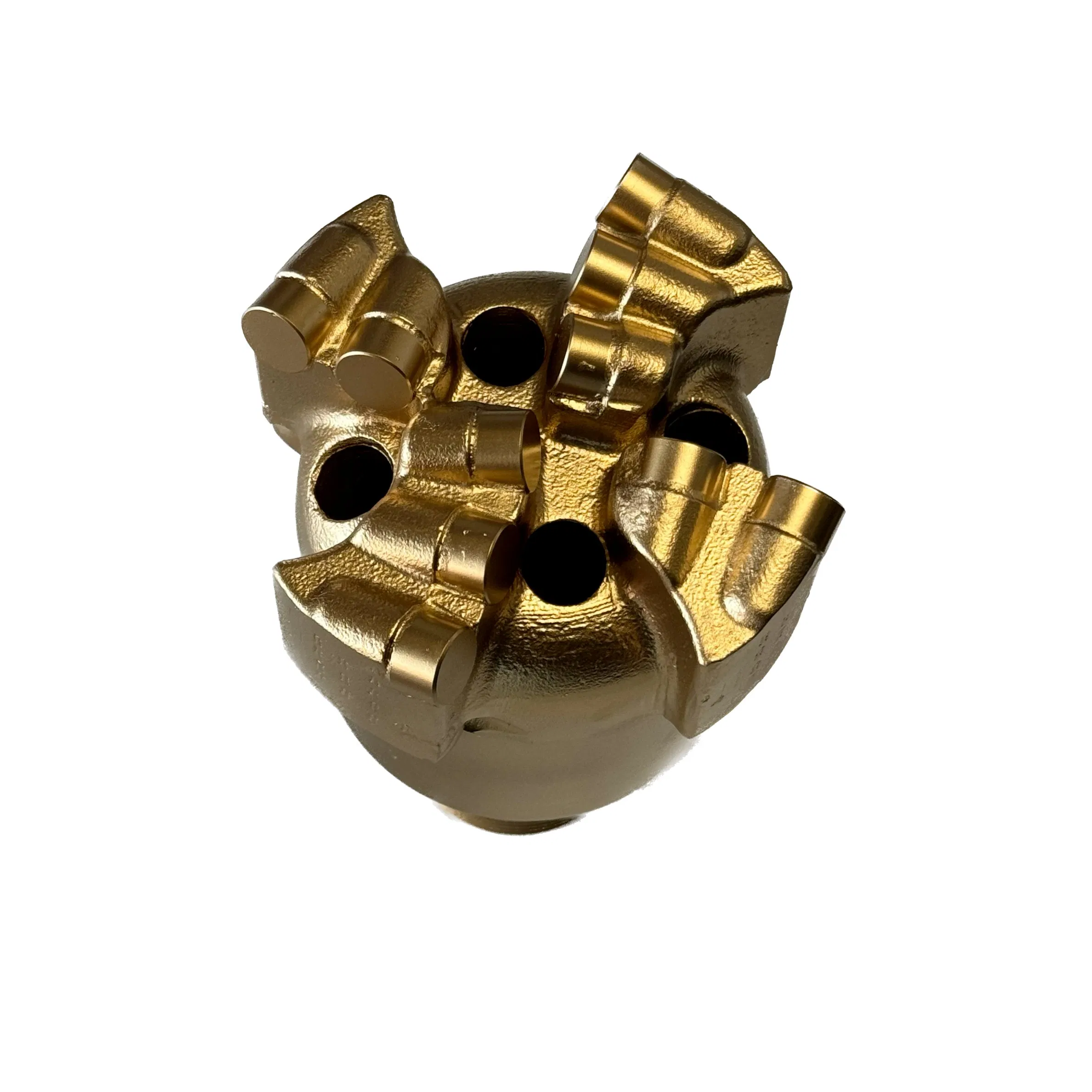 Durable and Reliable PDC Core Drilling Solution Diamond Drilling Bits