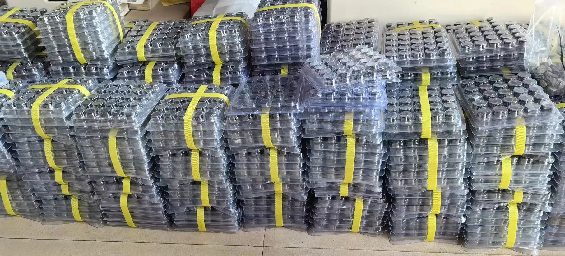 1308 PDC Cutters Insert Drilling Tools for Sale