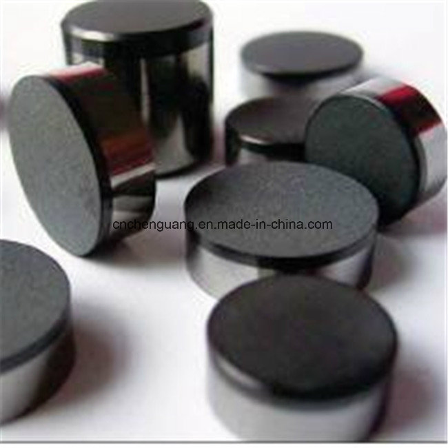 PDC Insert Diamond Cutters for Drilling Bit
