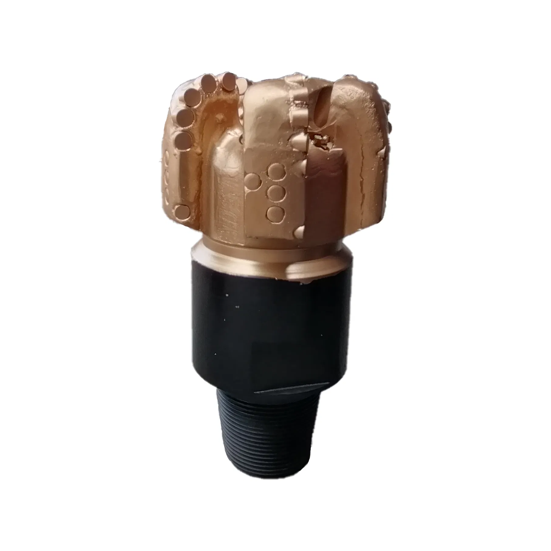 PDC Drill Bit 6 1/2" 8 1/2" 12 1/4" Water/Oilfield Gas