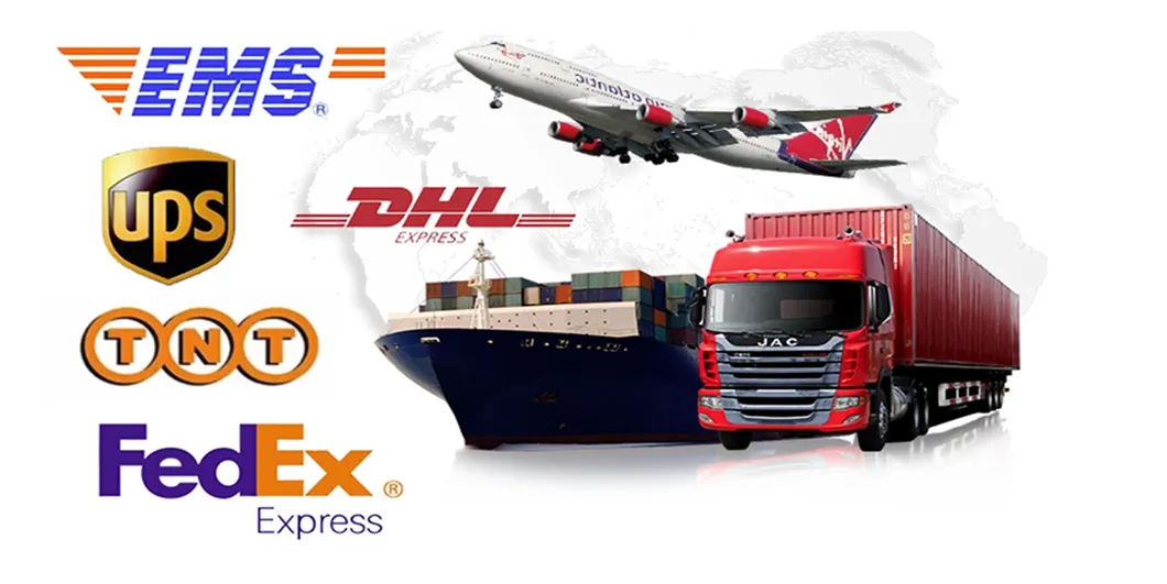 Cutter Tips Detail 3