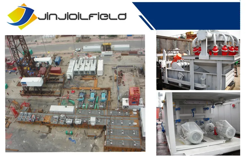 Application Project Case