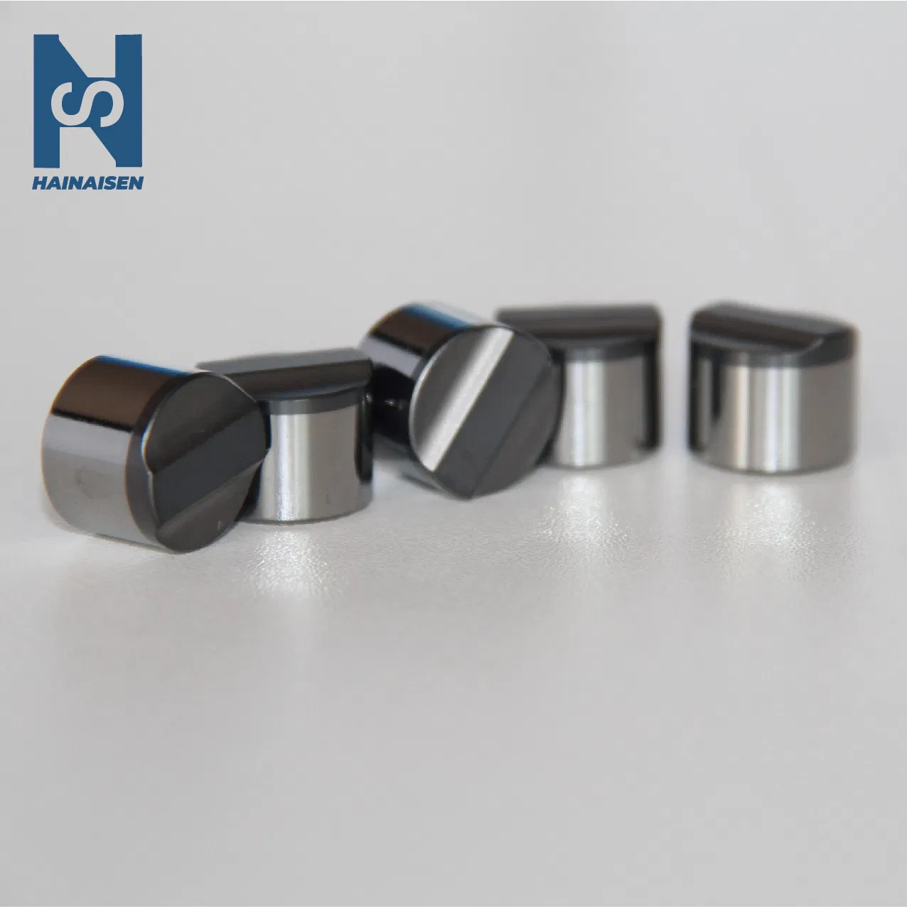 Durable Ridge Face PDC Cutter for Efficient Mining Drill Bits