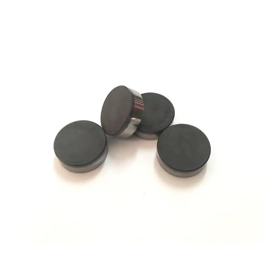 PDC Cutter PCD Pin for Mining Drilling