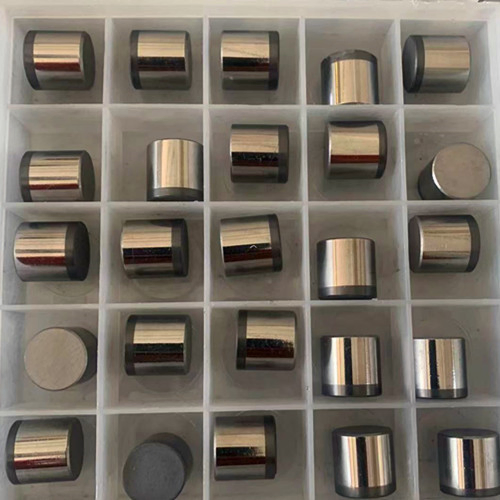 China Manufacturer PDC Diamond Core Bit 100mm Diamond Ceramic Drill Bit for Sale