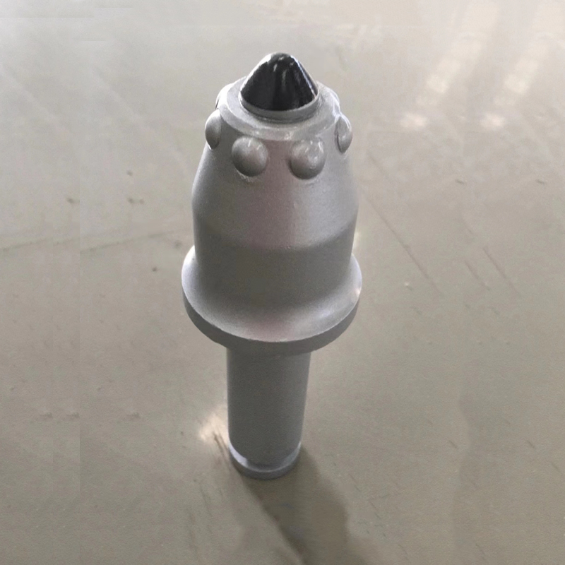 1313 1308 1608 Diamond PDC Cutter for Mining PDC Drill Bits