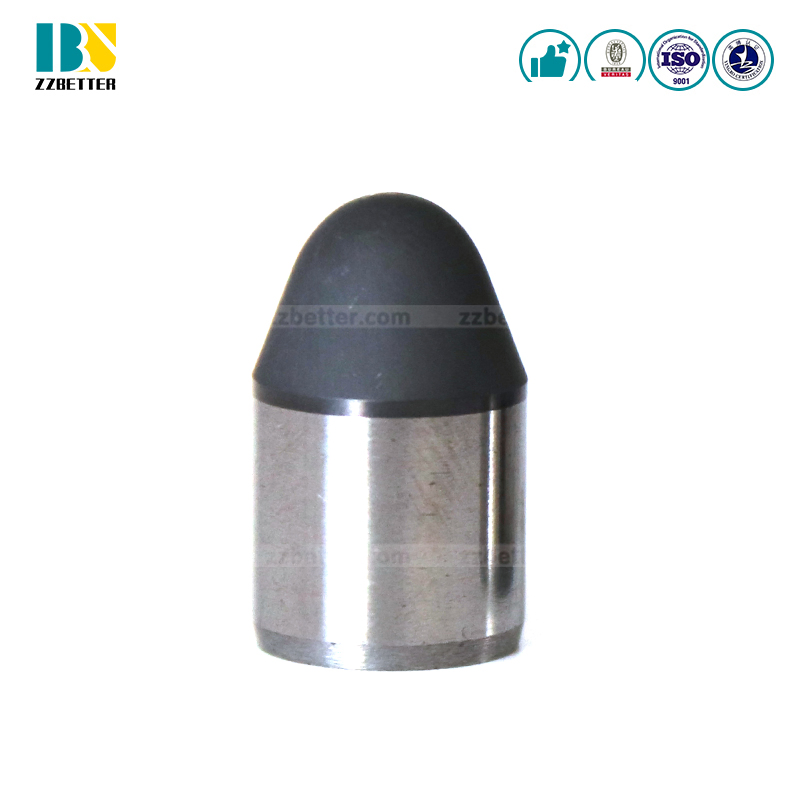 PDC Oil Drilling Bit Cutter