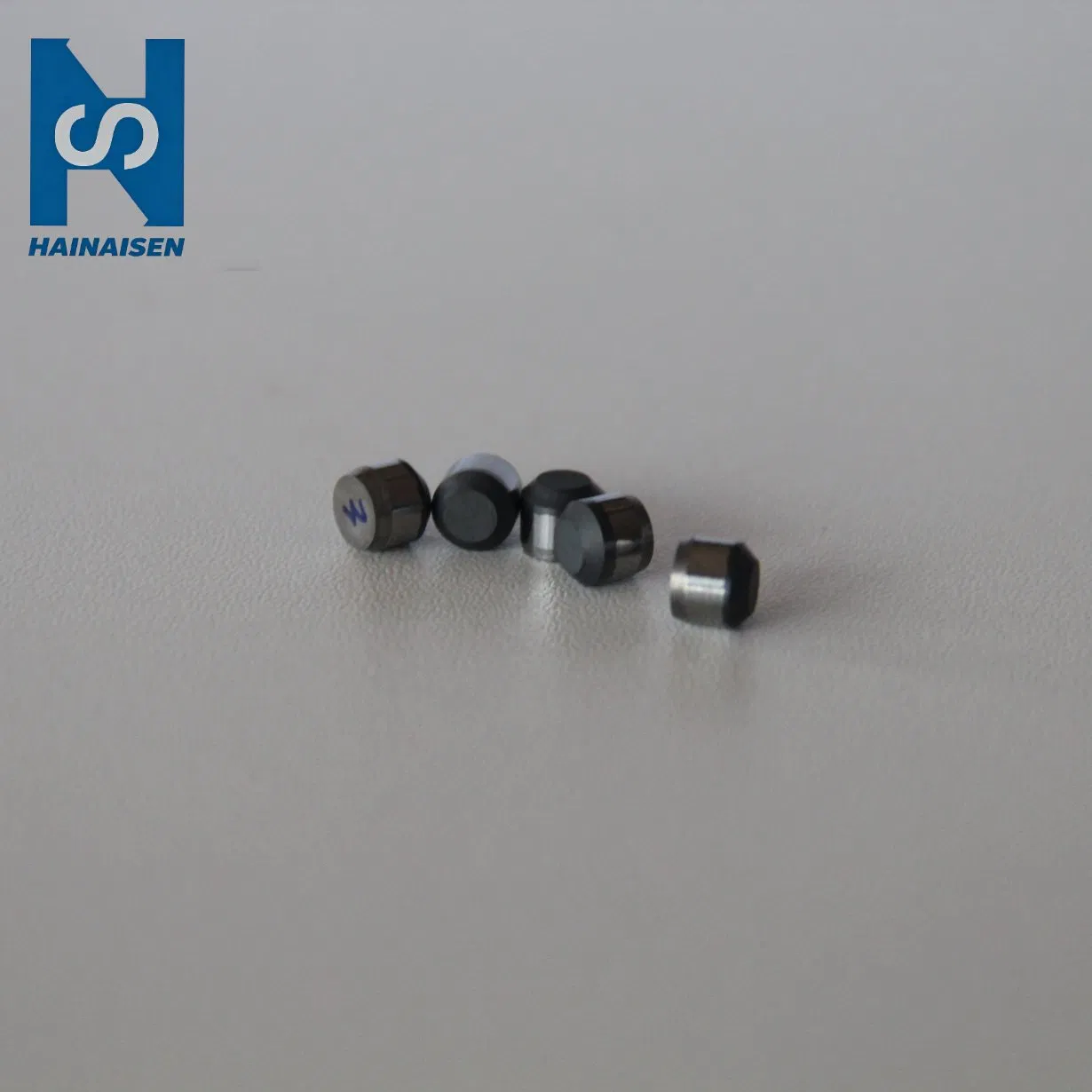 Wear Resistant PDC Cutter for Anchcor Drill Bits