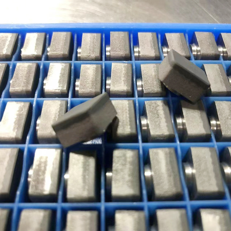 1313 1308 1608 Diamond PDC Cutter for Mining PDC Drill Bits