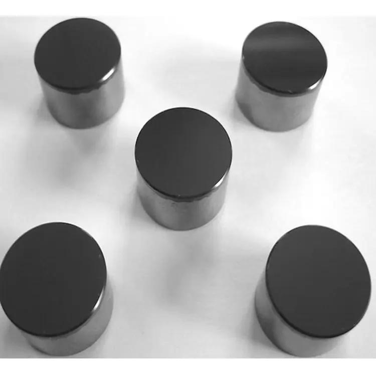 PDC Cutter PCD Pin for Mining Drilling