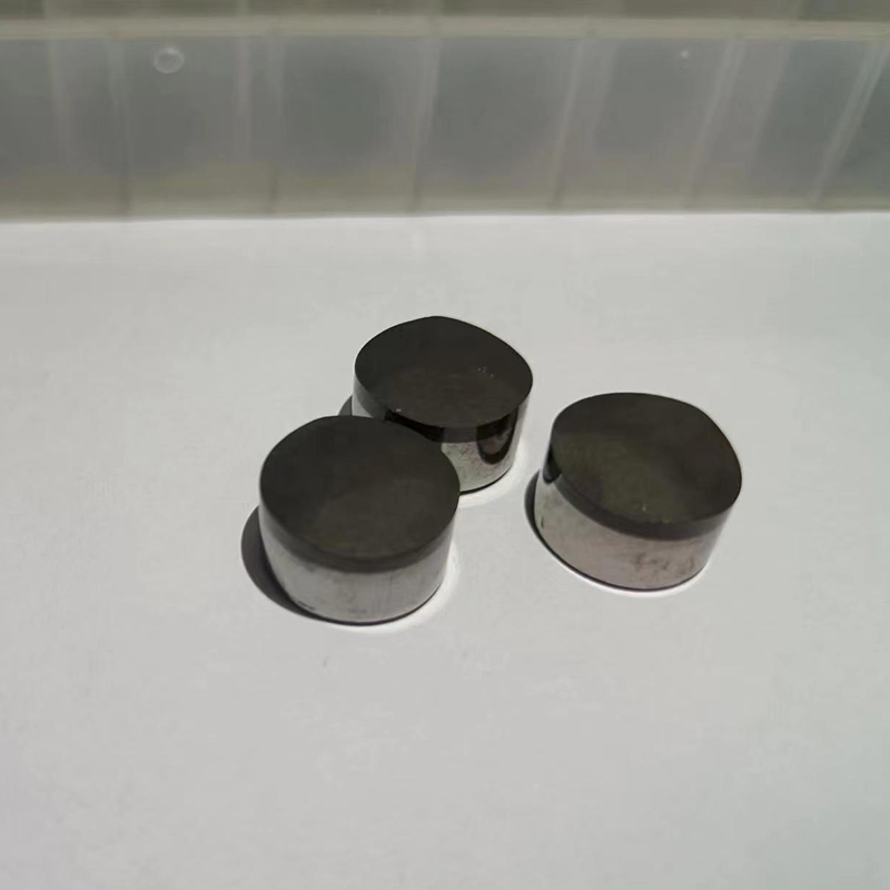 1304# 1308# 1613# 1913# PCB Cutters for PDC Bits Drilling Very Good