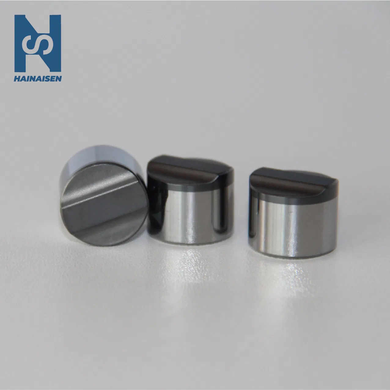 Durable Ridge Face PDC Cutter for Efficient Mining Drill Bits