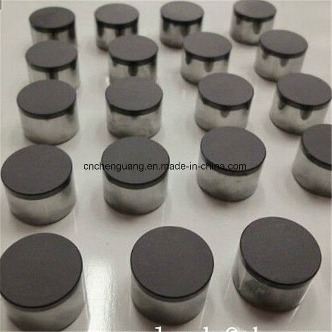 PDC Insert Diamond Cutters for Drilling Bit