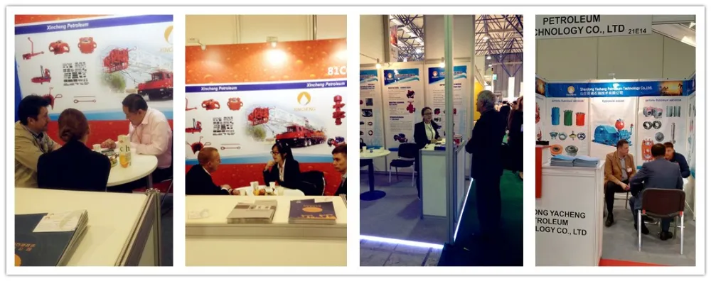 Production Line View