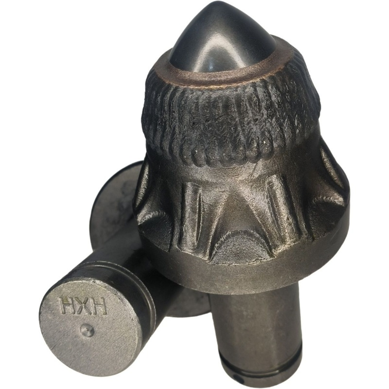 Super Mining Cutting Tool Diamond Cutter PDC Pick